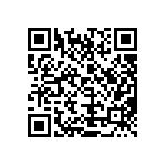 T540D687K003AH8505WAFL QRCode