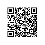 T540D687K003AH8605 QRCode