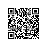 T540D687K003BH85057610 QRCode