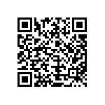 T540D687K003BH8605 QRCode