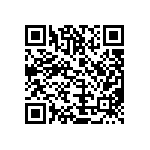 T540D687K003BH86057280 QRCode