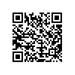 T540D687K003BH8605WAFL QRCode