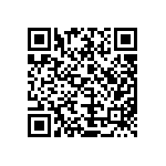 T540D687K003BH8705 QRCode