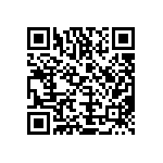 T540D687K003BH87057610 QRCode