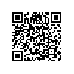 T540D687K003CH85057280 QRCode