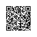 T540D687K003CH85057610 QRCode