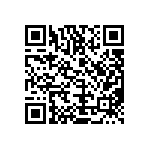 T540D687K003CH86057610 QRCode