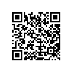 T540D687K003CH8605WAFL QRCode