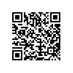 T540D687K003DH86057280 QRCode