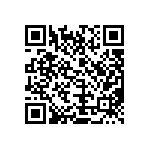 T540D687K003DH8605WAFL QRCode