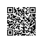 T540D687K003DH8705WAFL QRCode