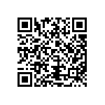 T540D687K2R5AH8505 QRCode