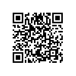 T540D687K2R5AH85057610 QRCode