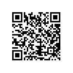 T540D687K2R5AH8505WAFL QRCode