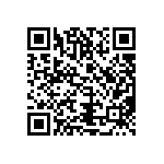 T540D687K2R5AH86057280 QRCode