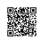 T540D687K2R5AH86057610 QRCode