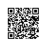 T540D687K2R5AH87057610 QRCode