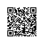 T540D687K2R5AH8705WAFL QRCode