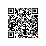 T540D687K2R5BH8505 QRCode