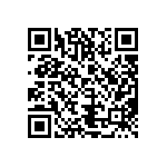 T540D687K2R5BH85057280 QRCode