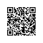 T540D687K2R5BH85057610 QRCode