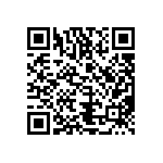 T540D687K2R5BH86057610 QRCode