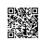 T540D687K2R5CH85057610 QRCode