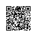 T540D687K2R5CH86057280 QRCode