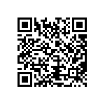 T540D687K2R5CH8705WAFL QRCode