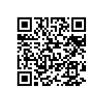 T540D687K2R5DH85057280 QRCode