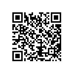 T540D687K2R5DH8505WAFL QRCode