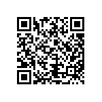 T540D687K2R5DH8705 QRCode