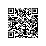 T540D687K2R5DH8705WAFL QRCode