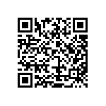 T540D687M003AH8505 QRCode