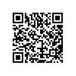 T540D687M003AH86057610 QRCode