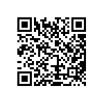 T540D687M003AH8605WAFL QRCode