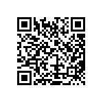 T540D687M003AH8705WAFL QRCode