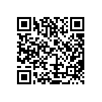 T540D687M003BH87057280 QRCode