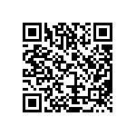 T540D687M003CH87057280 QRCode