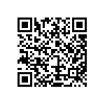 T540D687M003DH8505 QRCode