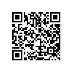 T540D687M003DH85057280 QRCode