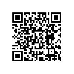 T540D687M003DH8605 QRCode