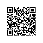 T540D687M003DH8705WAFL QRCode