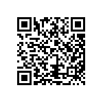 T540D687M2R5AH8505 QRCode