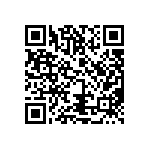 T540D687M2R5AH86057280 QRCode