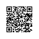 T540D687M2R5AH8605WAFL QRCode