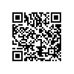 T540D687M2R5BH85057610 QRCode