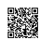 T540D687M2R5BH86057610 QRCode