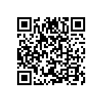 T540D687M2R5BH87057610 QRCode