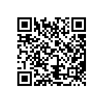 T540D687M2R5BH8705WAFL QRCode